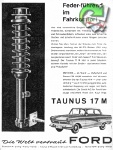 Ford 1959 484.jpg